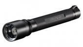 COAST HP17TAC EL FENERI(615 LUMEN) - 1