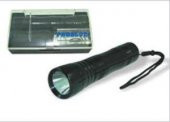 PROBLUE 3 WATT LED SUALTI FENERI - 3