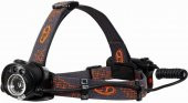 CLIMBING TECHNOLOGY LUMEX PRO KAFA LAMBASI - 7