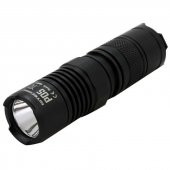 NITECORE P05 460 LUMEN EL FENERI - 2