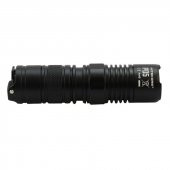 NITECORE P05 460 LUMEN EL FENERI - 12