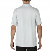5.11 ODYSSEY POLO T-SHIRT thumbnail 3