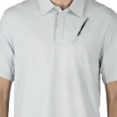 5.11 ODYSSEY POLO T-SHIRT thumbnail 6