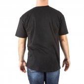 5.11 LEGACY CAMO FILL S/S TEE T-SHIRT - 8