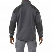 5.11 TACTICAL FULL ZIP POLAR - 8