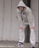 STURM GRI POLAR (11470008) thumbnail 3