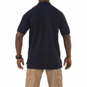 5.11 PROFESSIONAL POLO T-SHIRT LACIVERT thumbnail 11