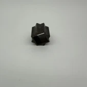 Aktuatör Mil Kare Adaptörü 17x27x24mm - 3