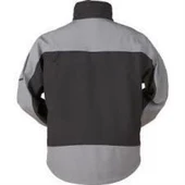 5.11 CHAMELEON SOFTSHELL JKT MONT - 10