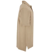 5.11 PROFESSIONAL POLO T-SHIRT thumbnail 3