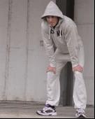 STURM GRI POLAR (11470008) thumbnail 5