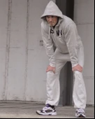 STURM GRI POLAR (11470008) thumbnail 8