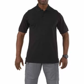 5.11 PROFESSIONAL POLO T-SHIRT thumbnail 9