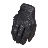 MECHANIX MGV-55-010 ELDIVEN - 8