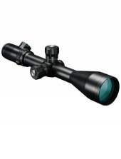 BUSHNELL 6-24X50 MIL DOTLU  TUFEK DURBUNU(30MM) - 3