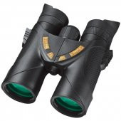 STEINER COBRA PRO 8X42 EL DURBUNU - 1