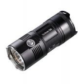 NITECORE TM06 3800 LUMEN EL FENERI - 1