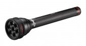 COAST HP21 EL FENERI 1317 LUMEN (4X D TIPI) - 7