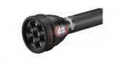 COAST HP21 EL FENERI 1317 LUMEN (4X D TIPI) - 8