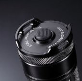 NITECORE TM06 3800 LUMEN EL FENERI - 9