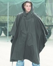 STURM PANÇO SİYAH - 3