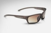 SWISS 14294 PYTHON GOZLUK - 3