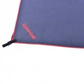 PINGUIN TOWEL S 40X80 CM HAVLU - 8