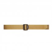 5.11 TDU 1 3/4 BELT PANTOLON KEMER - 6