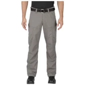 5.11 APEX PANTOLON STORM - 5