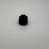 Aktuatör Mil Kare Adaptörü 14x22x24mm - 8