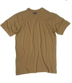 STURM KAHVE TISORT - 3