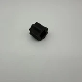 Aktuatör Mil Kare Adaptörü 14x22x24mm - 7