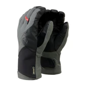MOUNTAIN EQUIPMENT SUPER COULOIR GORETEX ELDIVEN - 4