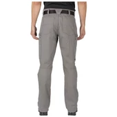5.11 APEX PANTOLON STORM - 3