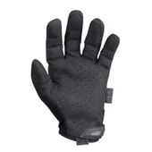 MECHANIX MGV-55-010 ELDIVEN - 9