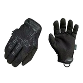 MECHANIX MGV-55-010 ELDIVEN - 4