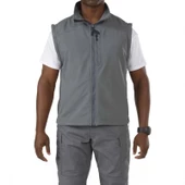 5.11 VALIANT SOFTSHELL CEKET thumbnail 7