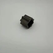 Aktuatör Mil Kare Adaptörü 9x14x16mm - 5