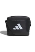 ADİDAS UNISEX ÇANTA COOLER BAG IN2869 - 1