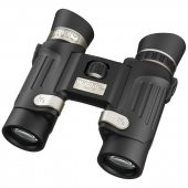 STEINER WILDLIFE XP 8X24 EL DURBUNU - 2