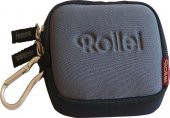 ROLLEI NEOPREN KAMERA KILIF - 2