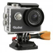 ROLLEI ACTION 425 KAMERA - 3