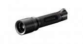 COAST HP5TAC EL FENERI VAKUMLU PAKET(121 LUMENS) - 5