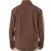 5.11 SIERRA SOFTSHEEL MONT - 5