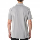 5.11 PARAMOUNT POLO T-SHIRT - 6