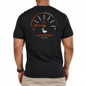 5.11 NO DUCKS GIVEN S/S T-SHIRT - 11