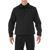 5.11 VALIANT SOFTSHELL CEKET thumbnail 7