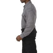 5.11 STRYKE SHIRT GRI thumbnail 10