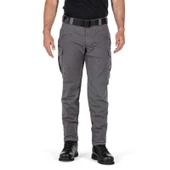 5.11 ICON PANTOLON thumbnail 10