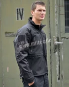 STURM SOFTSHELL SIYAH MONT thumbnail 7